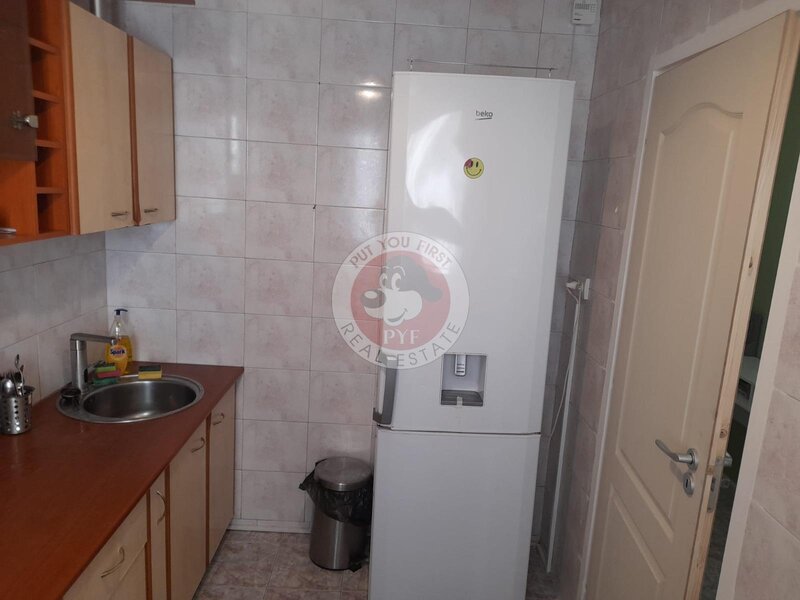 Tineretului | Apartament 2 camere | Decomandat | 51mp | B11098