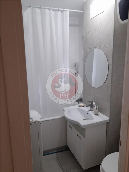 Tineretului | Apartament 2 camere | Decomandat | 51mp | B11098