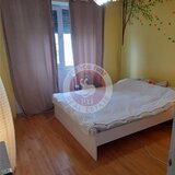 Tineretului | Apartament 2 camere | Decomandat | 51mp | B11098